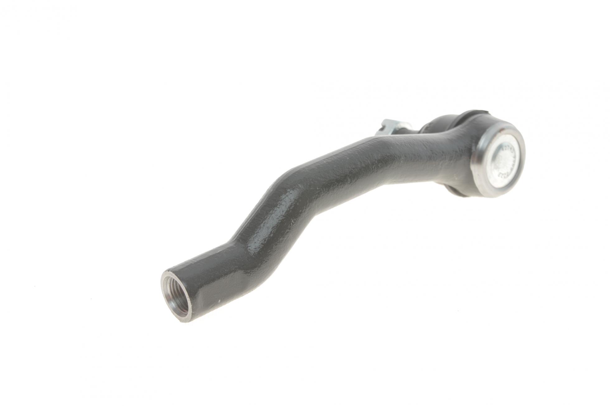 42743 FEBI BILSTEIN